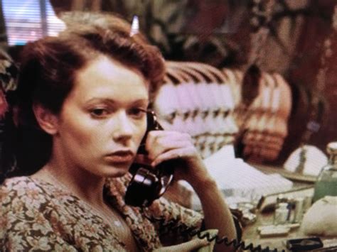 emmanuelle film|Sylvia Kristel is Emmanuelle 1974 theatrical trailer